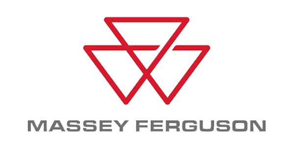 Massey-Ferguson-nuevo