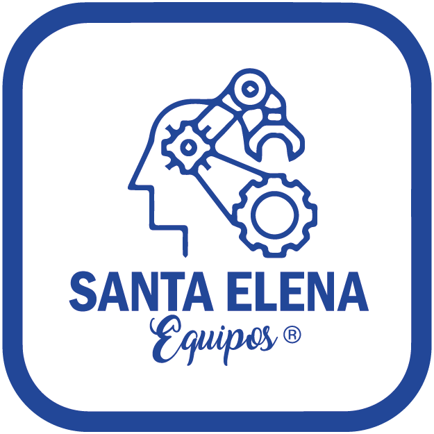 Santa Elena Equipos